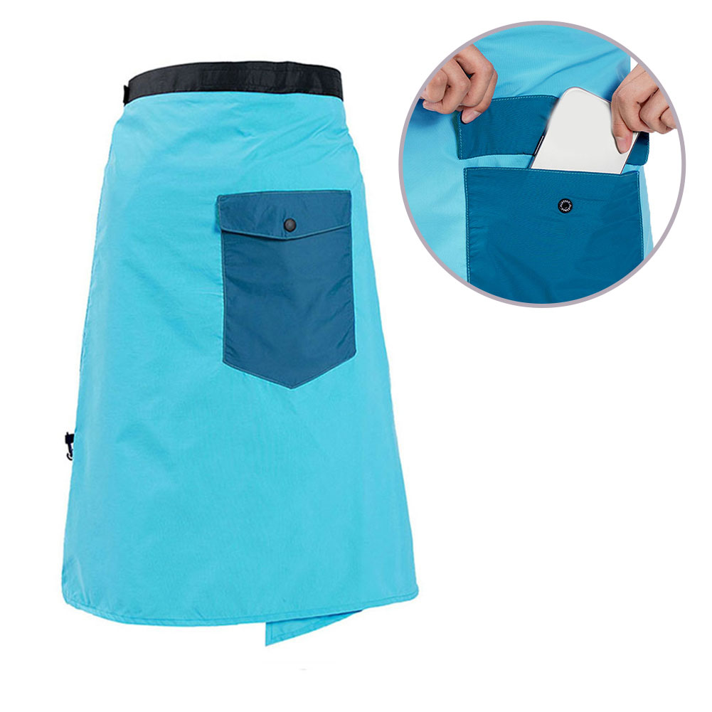 Ultraleichter wasserdichter Re – Cycling Gear Pants Bewertung und Preis