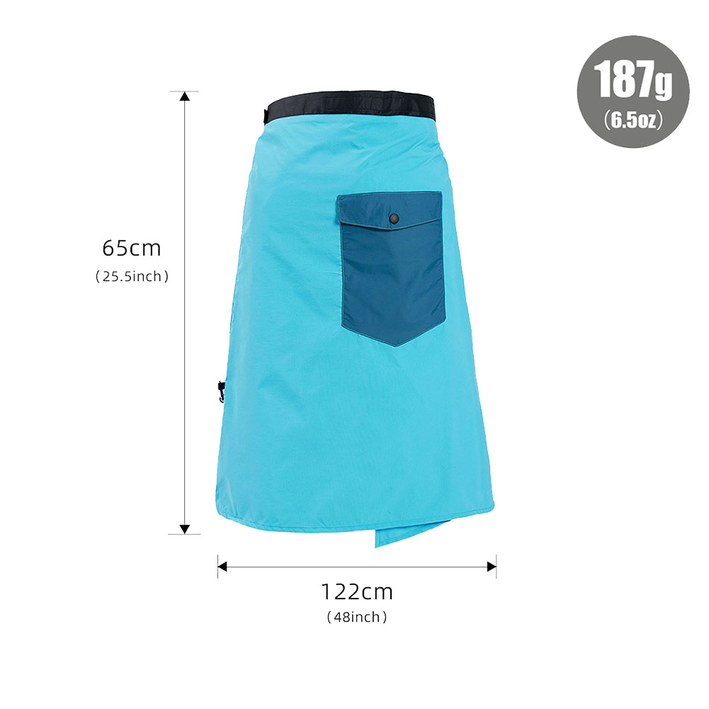 Ultraleichter wasserdichter Re – Cycling Gear Pants Bewertung und Preis