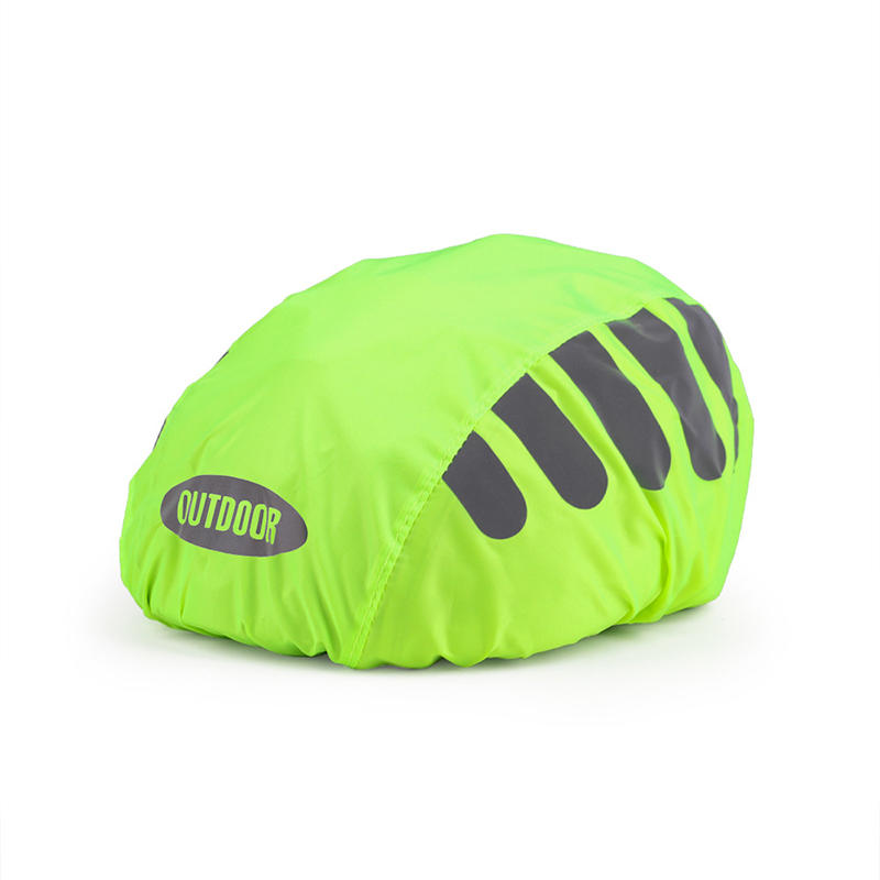 1 Stück Fahrradhelm-Regenschut – Cycling Gear In Rain Bewertung und Preis