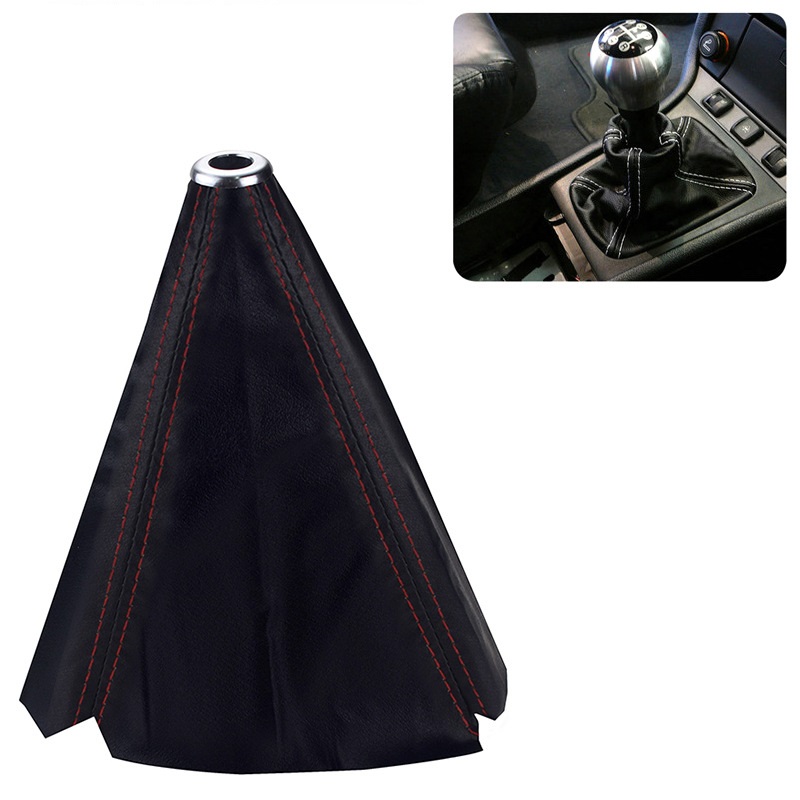 16mm universal PU leder auto s – Cycling Gear Pants Bewertung und Preis