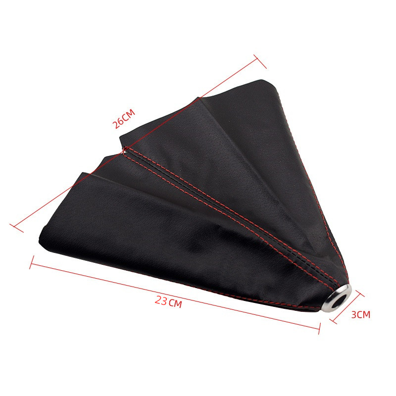 16mm universal PU leder auto s – Cycling Gear Pants Bewertung und Preis