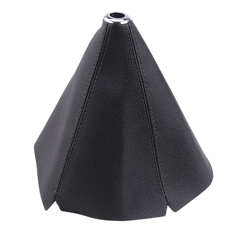 16mm universal PU leder auto s – Cycling Gear Pants Bewertung und Preis