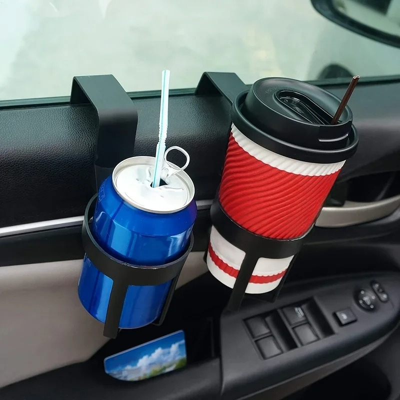 2 Stück Auto-Getränkehalter fü – Water Bottle Holder Bewertung und Preis