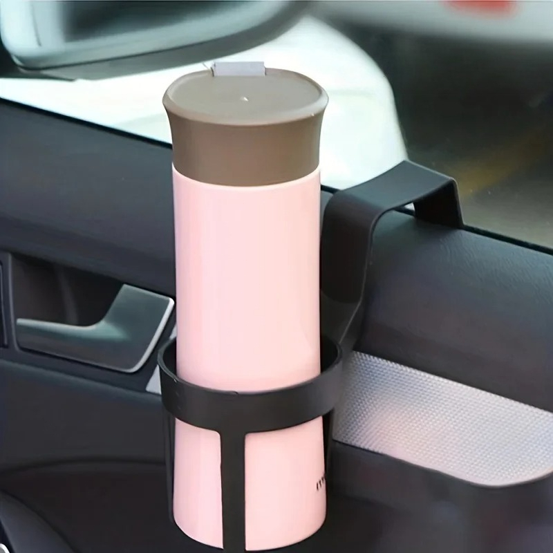 2 Stück Auto-Getränkehalter fü – Water Bottle Holder Bewertung und Preis