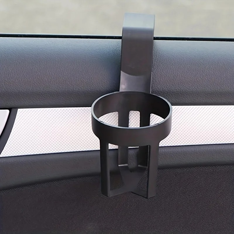 2 Stück Auto-Getränkehalter fü – Water Bottle Holder Bewertung und Preis